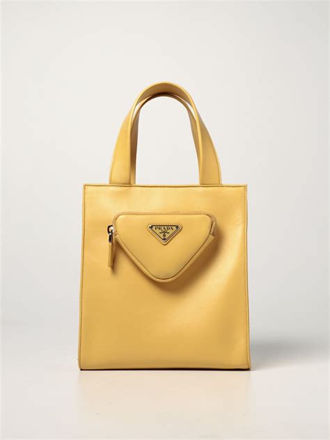 prada tazza|prada totes for women.